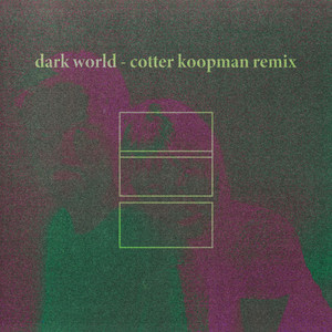 Dark World (Remix)