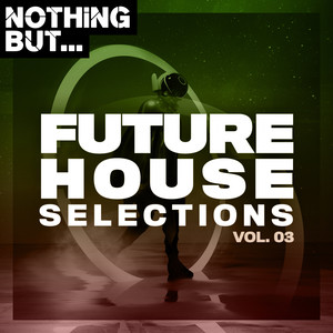 The Shortest Way (Original Mix)