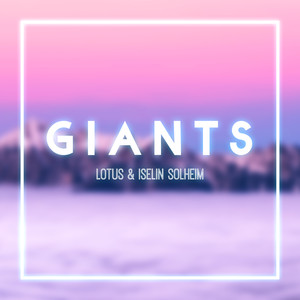 Giants (Charming Horses Remix Edit)