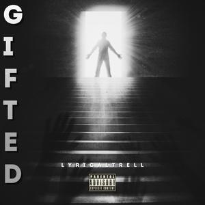 Gifted (Explicit)