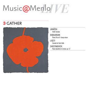 Violin Sonata - Violin Sonata: II. Ballada: Con moto