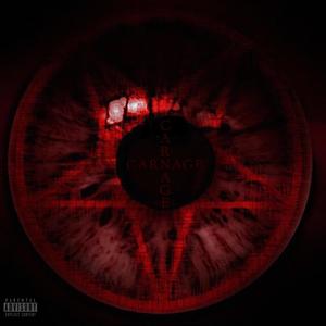 venom (carnage) (Explicit)
