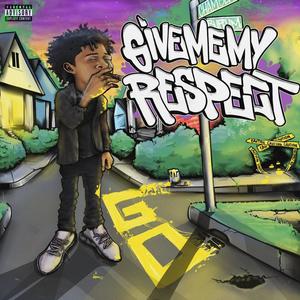 The Reason (Explicit)