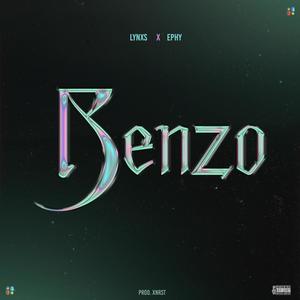 Benzo (feat. Stani) (Explicit)