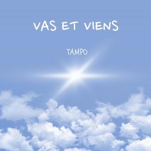 Vas Et Viens (feat. Phoebos) [Explicit]