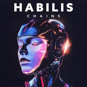 Habilis