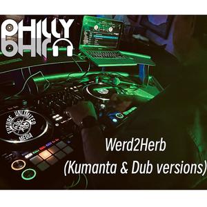 Werd2Herb (Dub version|Explicit)