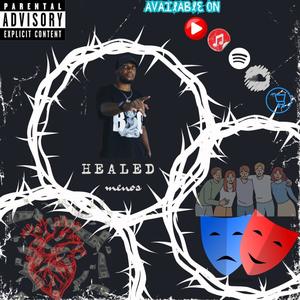 Too many (feat. Harry TG & Y.I.2)