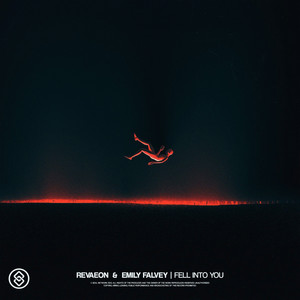 Fell Into You (Extended)