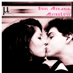 MetroLove