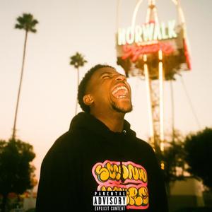 Shakin' Ass(feat. Trapbabyjerry) (Explicit)