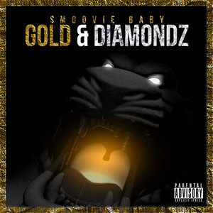 Gold & Diamondz