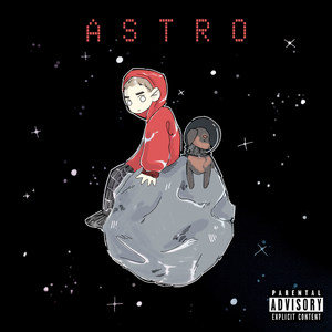 Astro (Explicit)