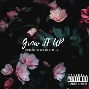 Grow Tf Up (Explicit)