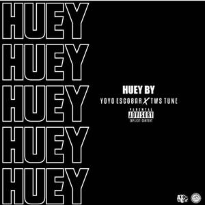 Huey (Explicit)