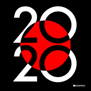 Make You Feel (Original Mix)