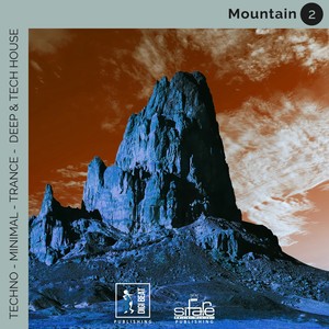 Mountain 2 (Remix Version)