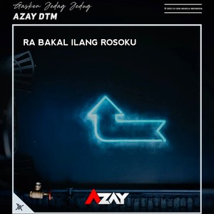 RA BAKAL ILANG ROSOKU (1) [Explicit]