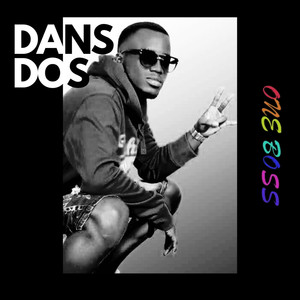 Dans dos (Explicit)