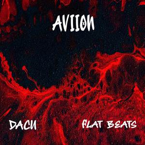 Aviion