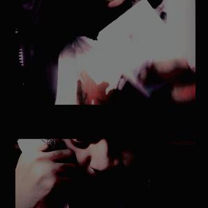 Coin/cake (Zola 2) (Explicit)