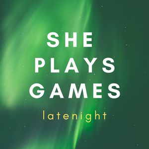 Jucundity Frictionless