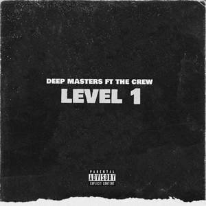 Level 1 (Explicit)