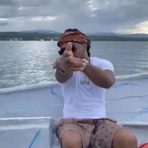 Chop it up (Explicit)