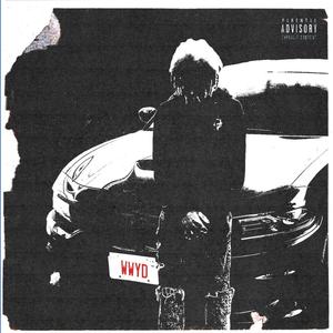 T3LL M3 @NYTH!NG (Explicit)