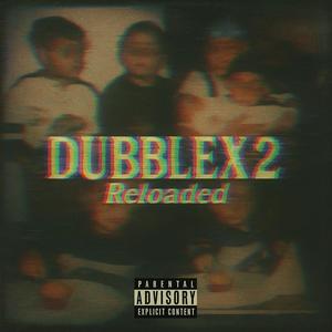 Keep That Strap (feat. The Great) (Explicit)