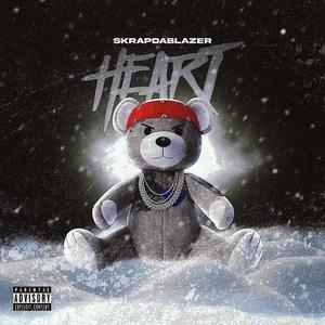 Heart (Explicit)