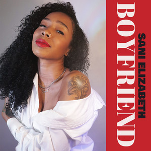 Boyfriebnd (Explicit)