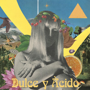 Dulce y Ácido