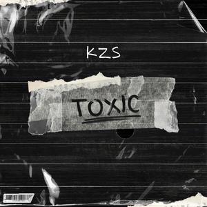 Toxic