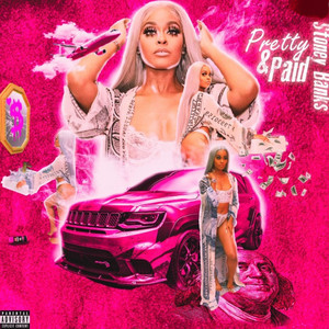 Pretty & Paid (Explicit)