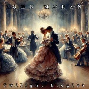 Twilight Elegies