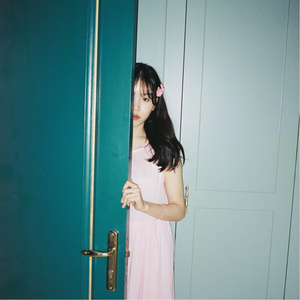 또 또 또 (又又又)