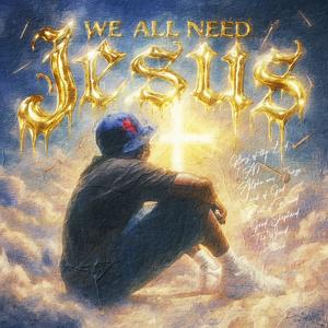 PERFECT TIMING (feat. EmanuelDaProphet)