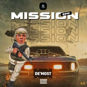 Dance (feat. King dan)