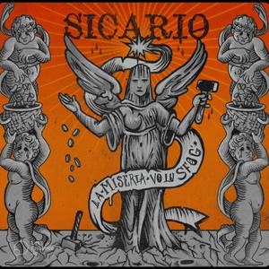 FACCIO QUESTO (feat. Mr.Element) (Explicit)