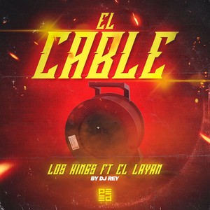 El Cable