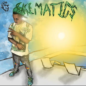 3 Man Move (feat. Imso79 & Chrlieeww) (Explicit)