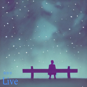 熊界华 - 星语心愿 (Live)