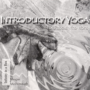 Introductory Yoga