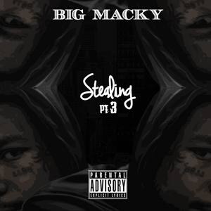 Stealing(Part3) (Explicit)