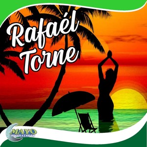 BAILANDO CON RAFAEL TORNE