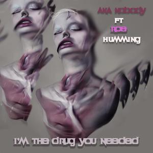 Im the Drug You Needed (feat. Roe Humming)