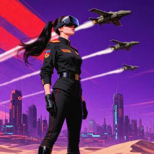 bellyache (Pradana Remix)