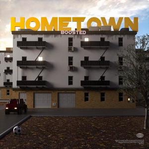 Hometown (Explicit)