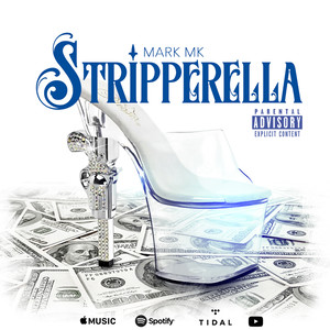 Stripperella